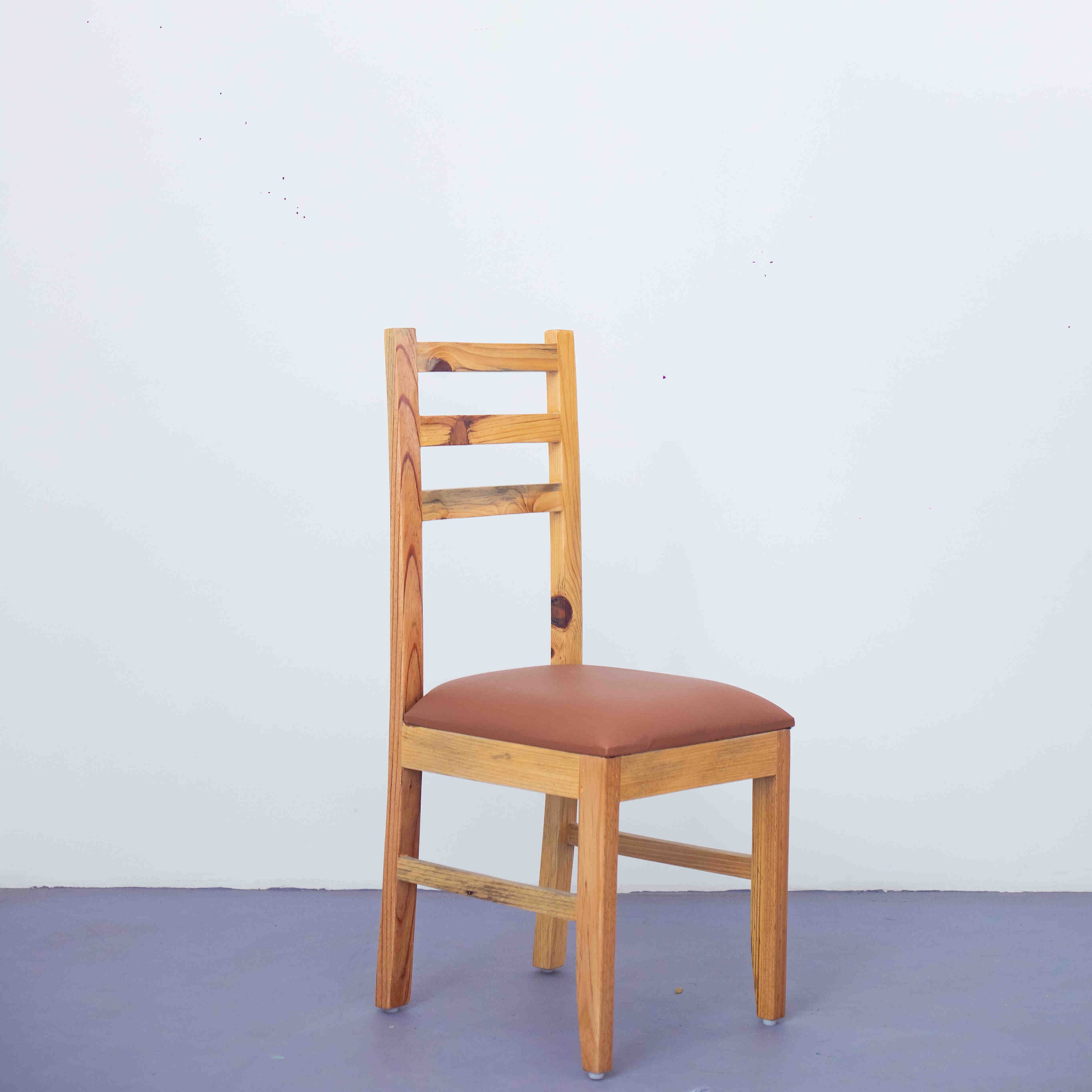 Nuri Dining Chair
